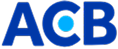ACB