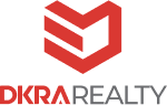 DKRA Realty