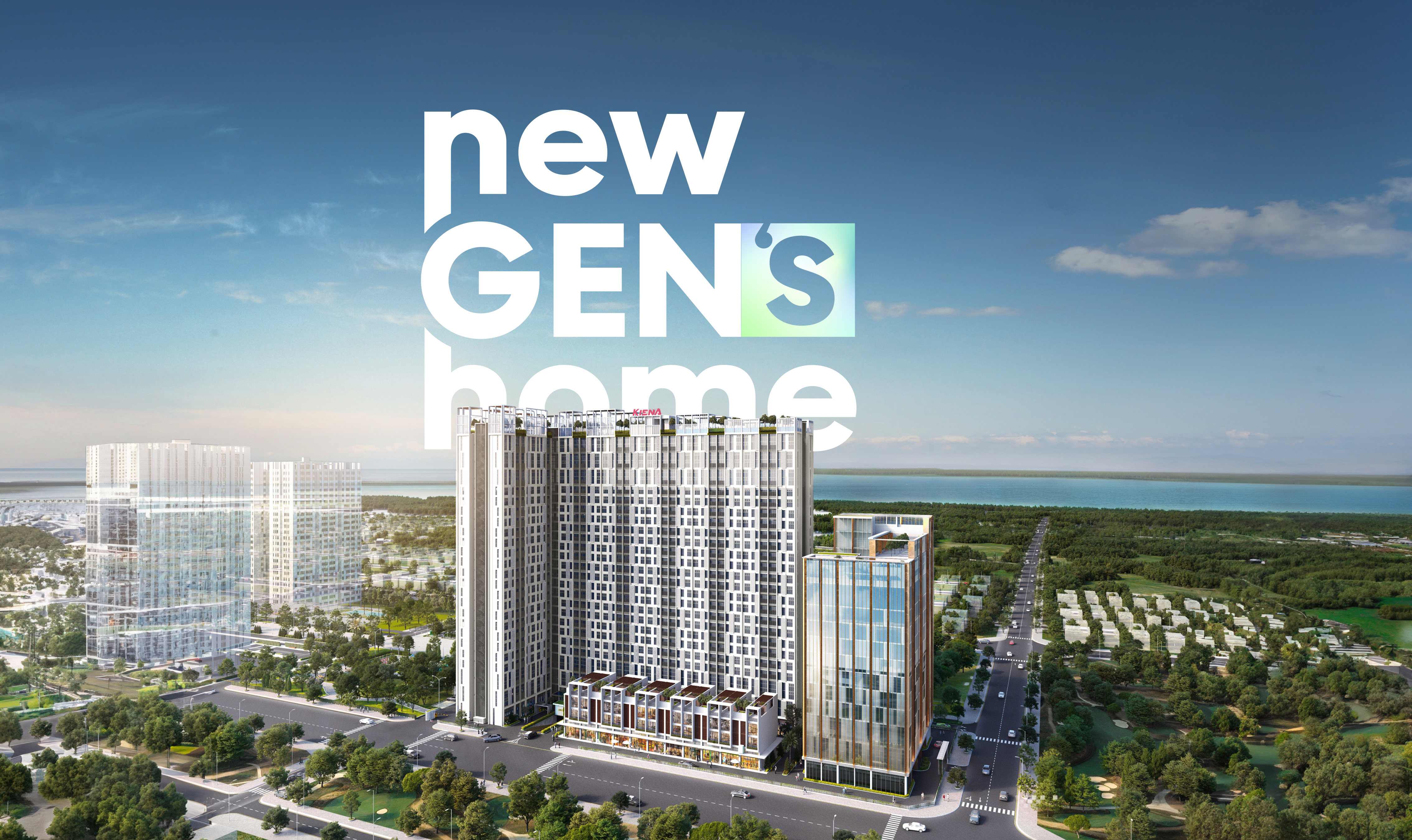 citigrand-banner-1