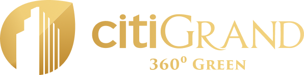 CITIGRAND-LOGO