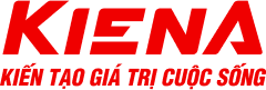 Kiến Á
